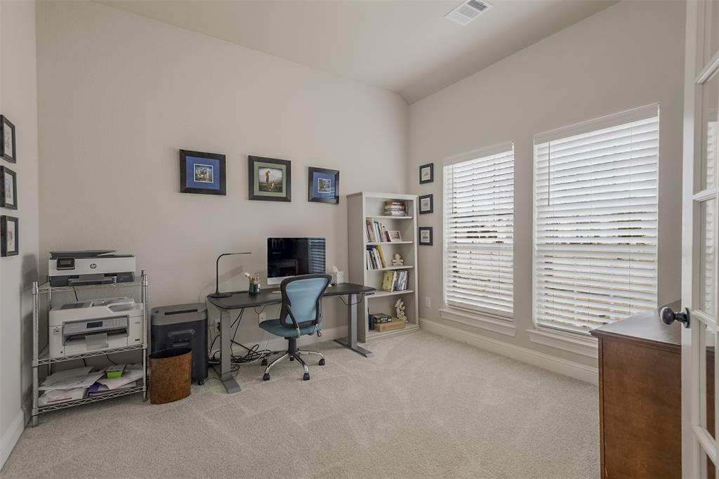 134 Water Garden Drive