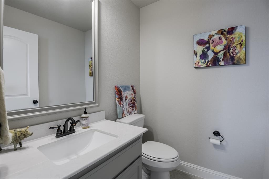 Estates Of Garden Valley - Residential