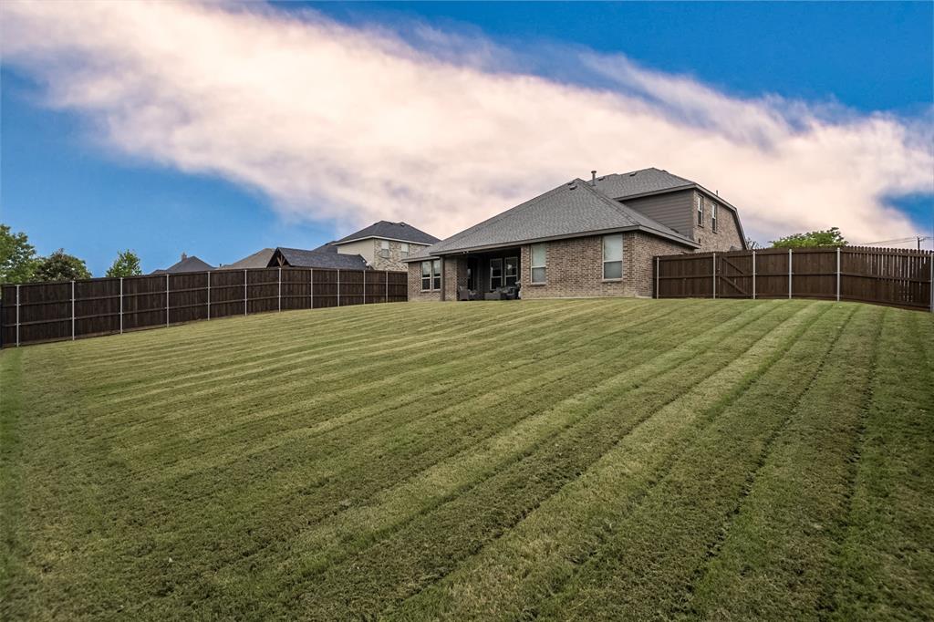 Estates Of Garden Valley - Residential
