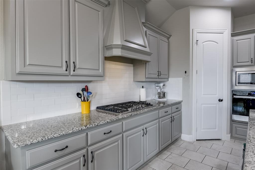 Estates Of Garden Valley - Residential