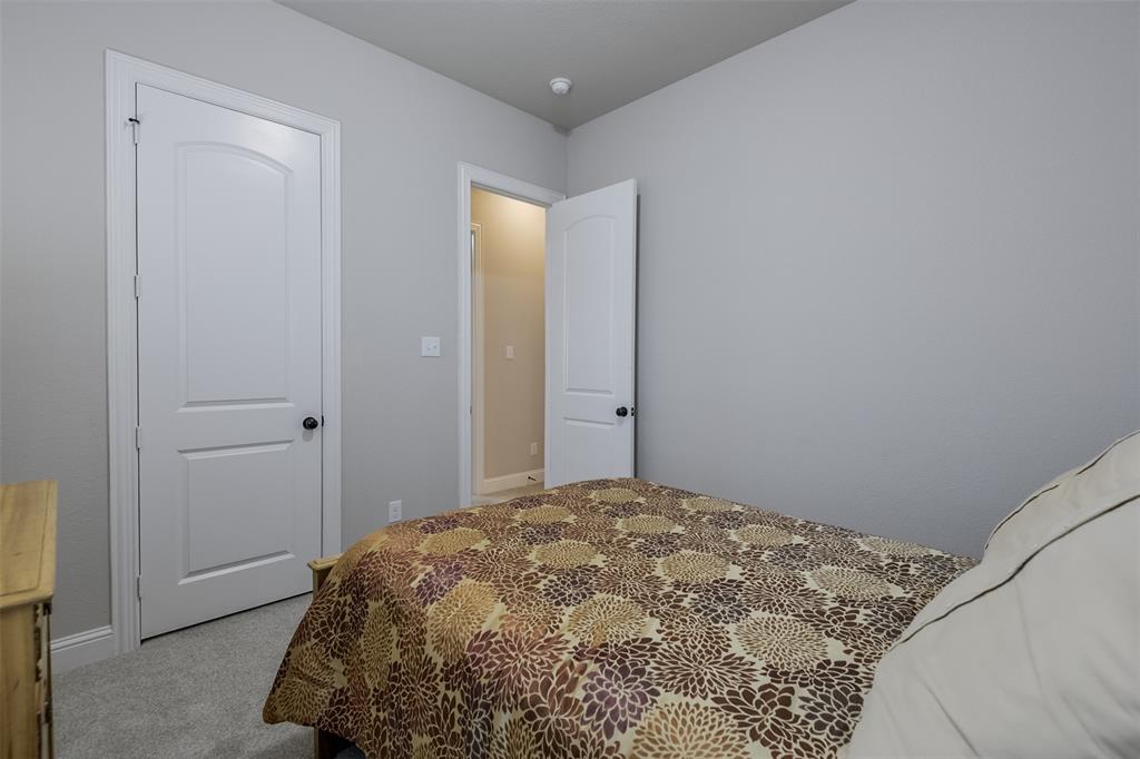 Estates Of Garden Valley - Residential