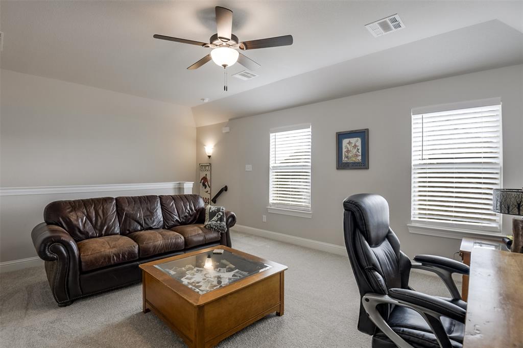 Estates Of Garden Valley - Residential