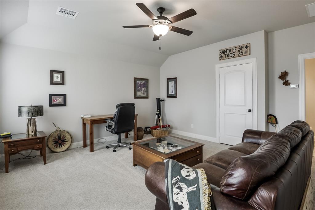 Estates Of Garden Valley - Residential