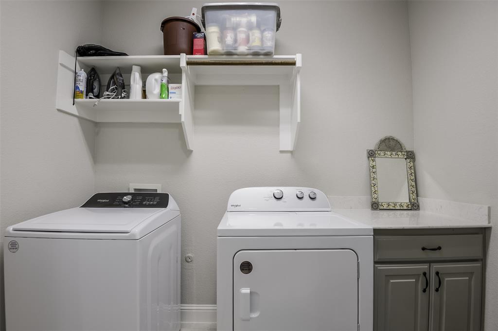 Estates Of Garden Valley - Residential