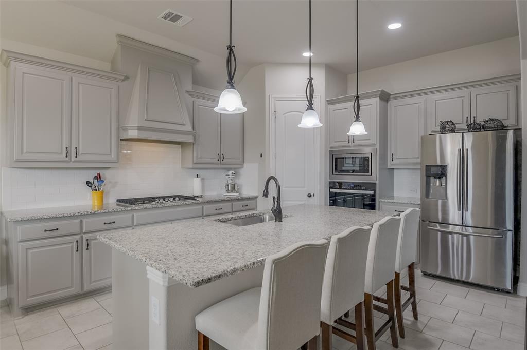 Estates Of Garden Valley - Residential