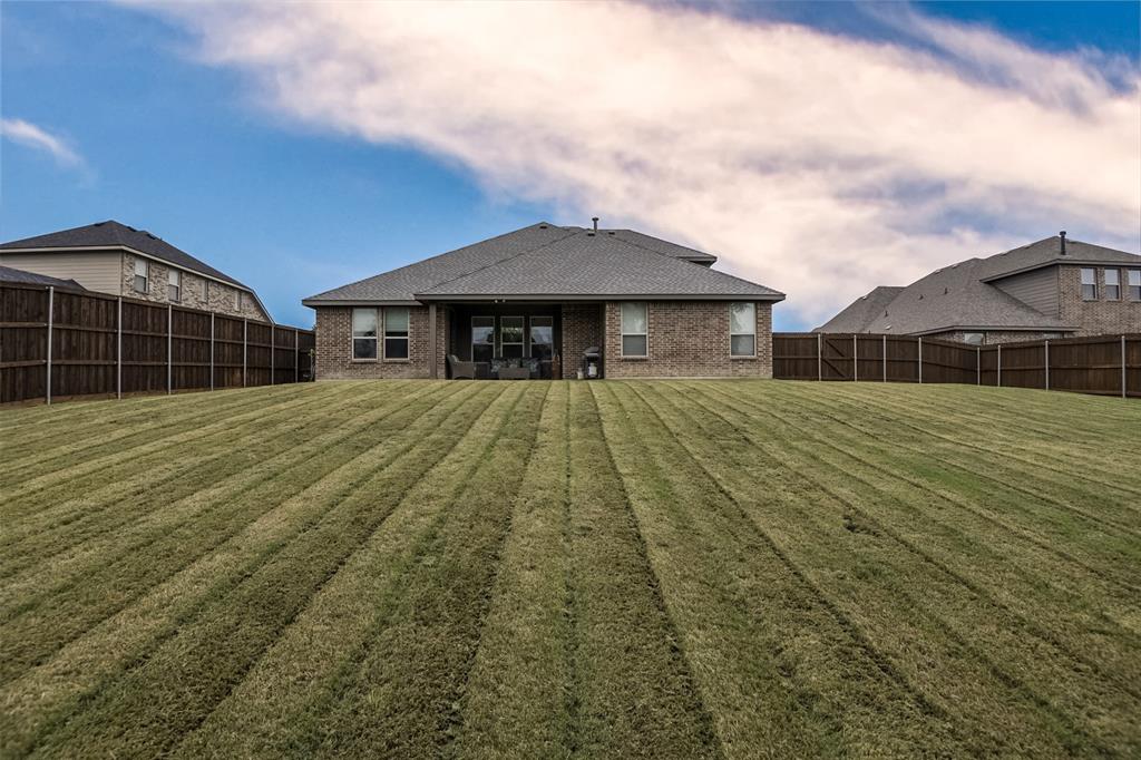 Estates Of Garden Valley - Residential