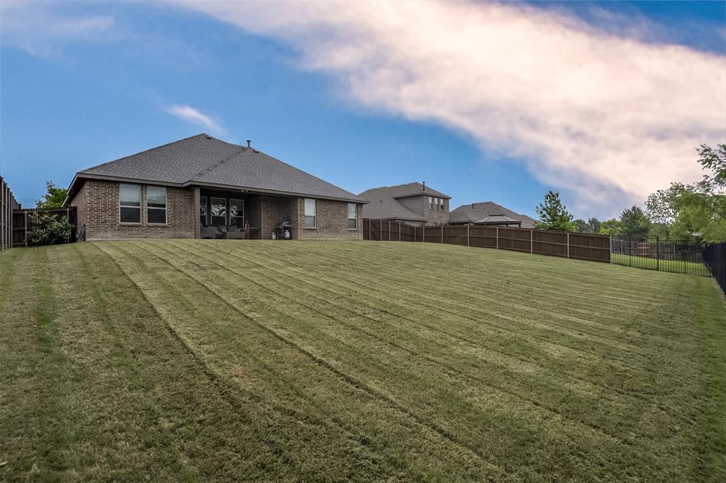 Estates Of Garden Valley - Residential