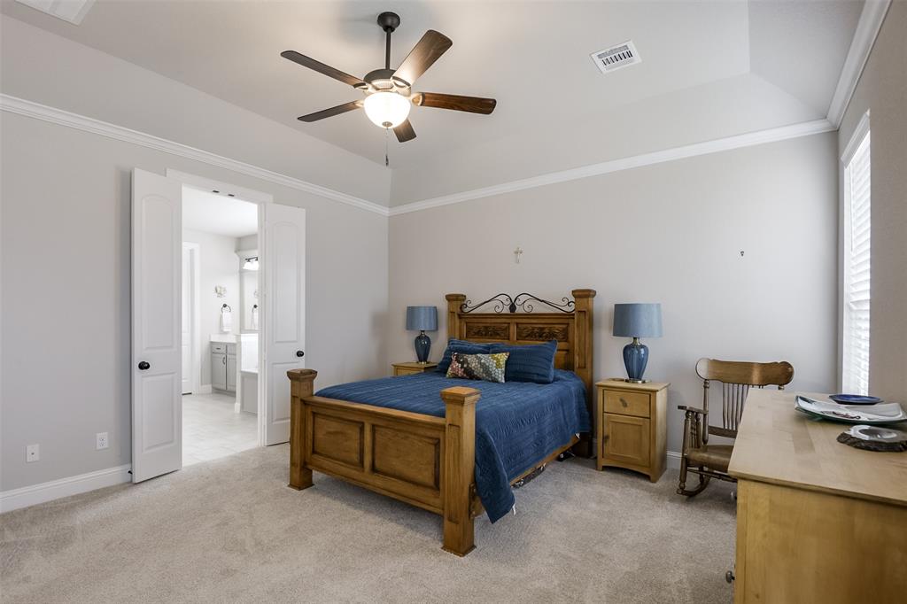 Estates Of Garden Valley - Residential