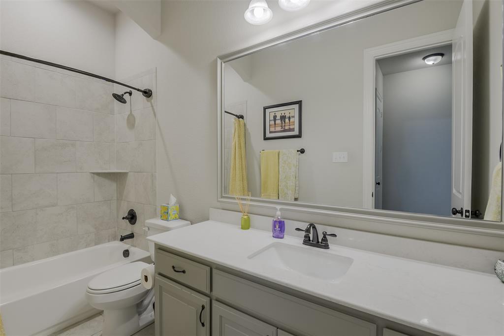 Estates Of Garden Valley - Residential