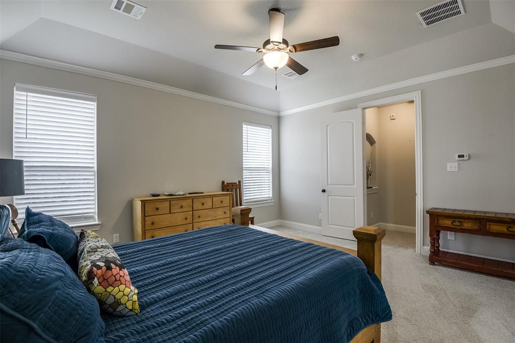 Estates Of Garden Valley - Residential