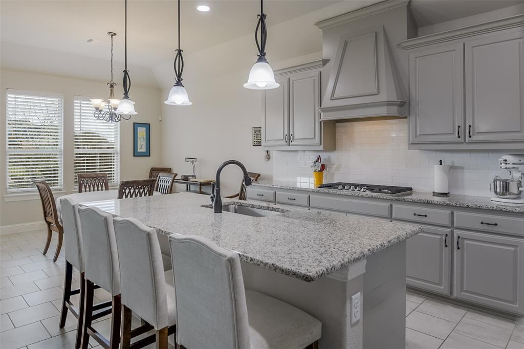 Estates Of Garden Valley - Residential