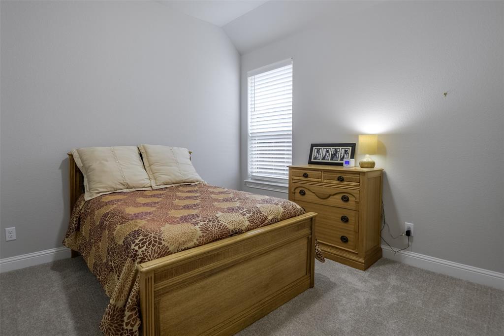 Estates Of Garden Valley - Residential