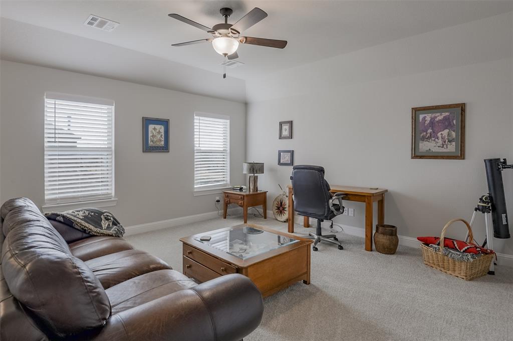 Estates Of Garden Valley - Residential