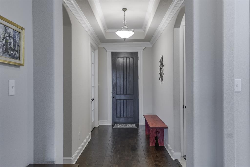 134 Water Garden Drive