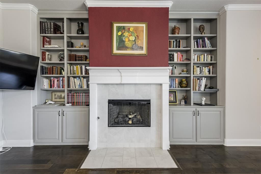 Estates Of Garden Valley - Residential