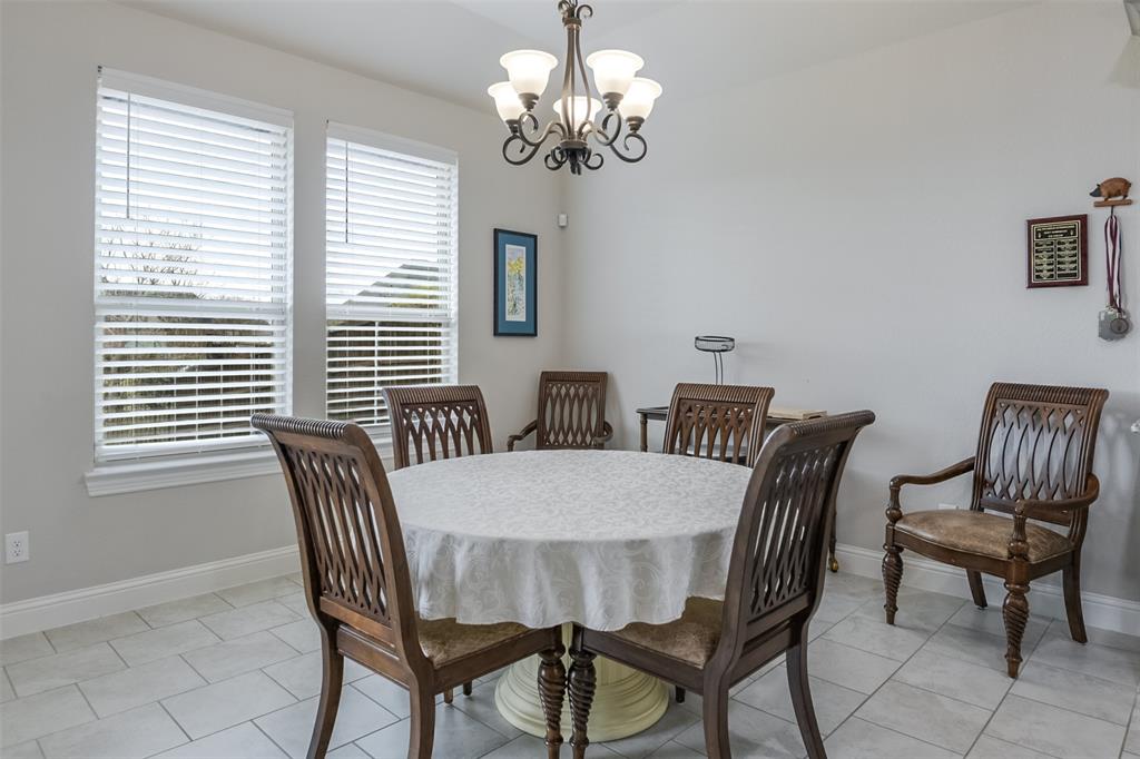 Estates Of Garden Valley - Residential