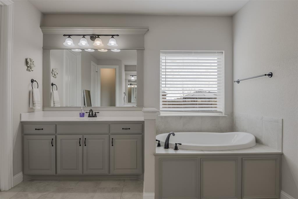 Estates Of Garden Valley - Residential