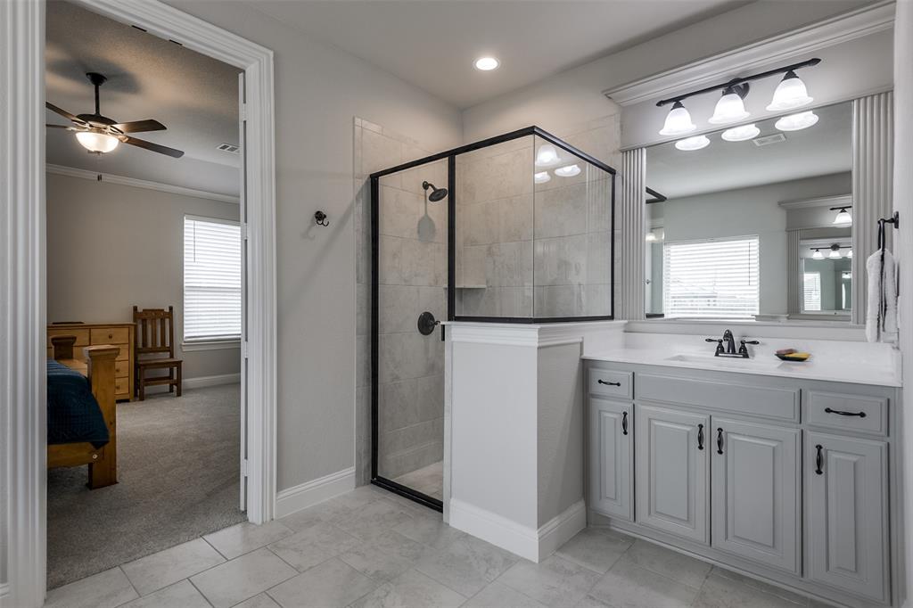 Estates Of Garden Valley - Residential