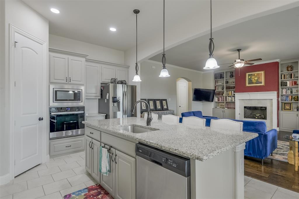 Estates Of Garden Valley - Residential