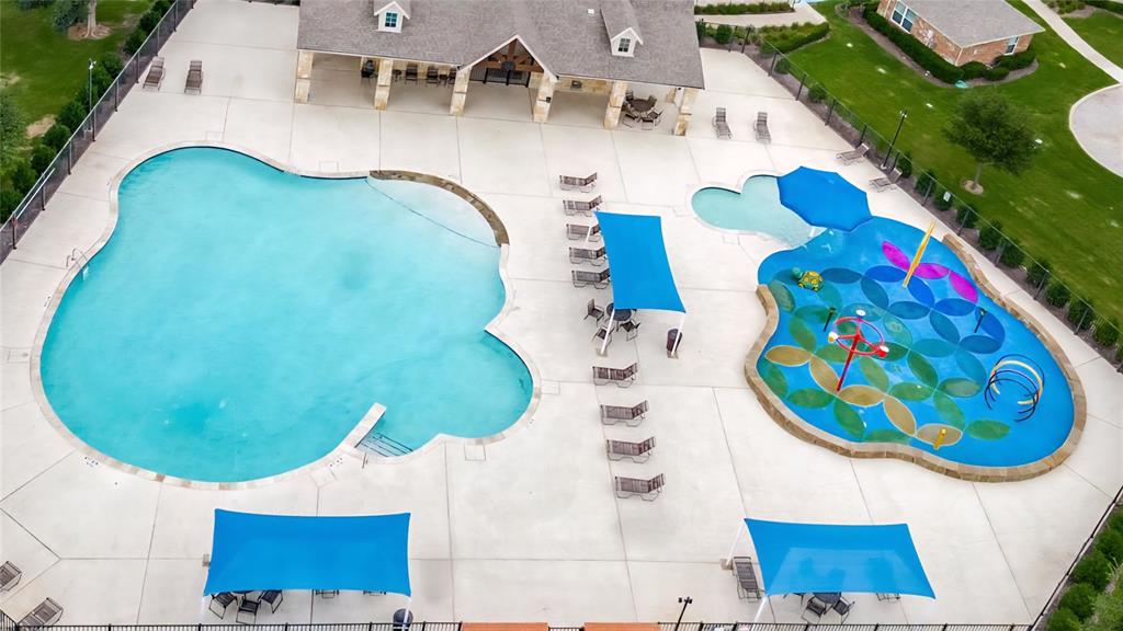 2453 Morning Dew Drive