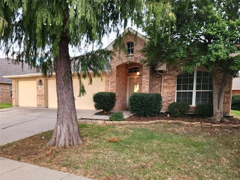 Photo of 2453 Morning Dew Drive, Little Elm, TX 75068 (MLS # 21095768) Photo of 2453 Morning Dew Drive, Little Elm, TX 75068 (MLS # 21095768)