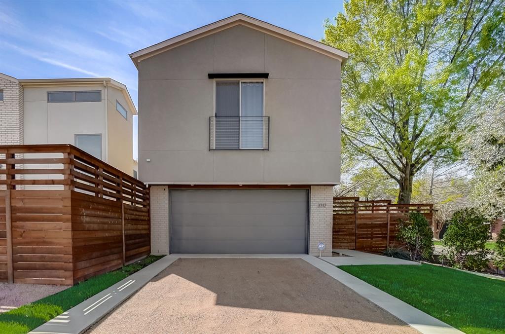 3312 Walchard Court