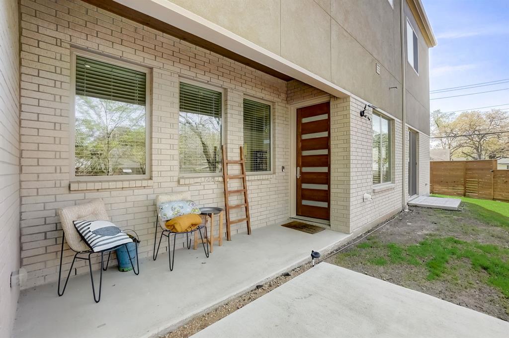 3312 Walchard Court