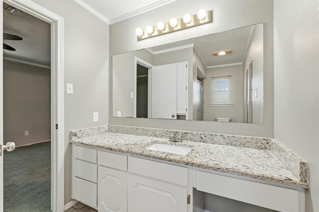 Skymeadows Add - Residential