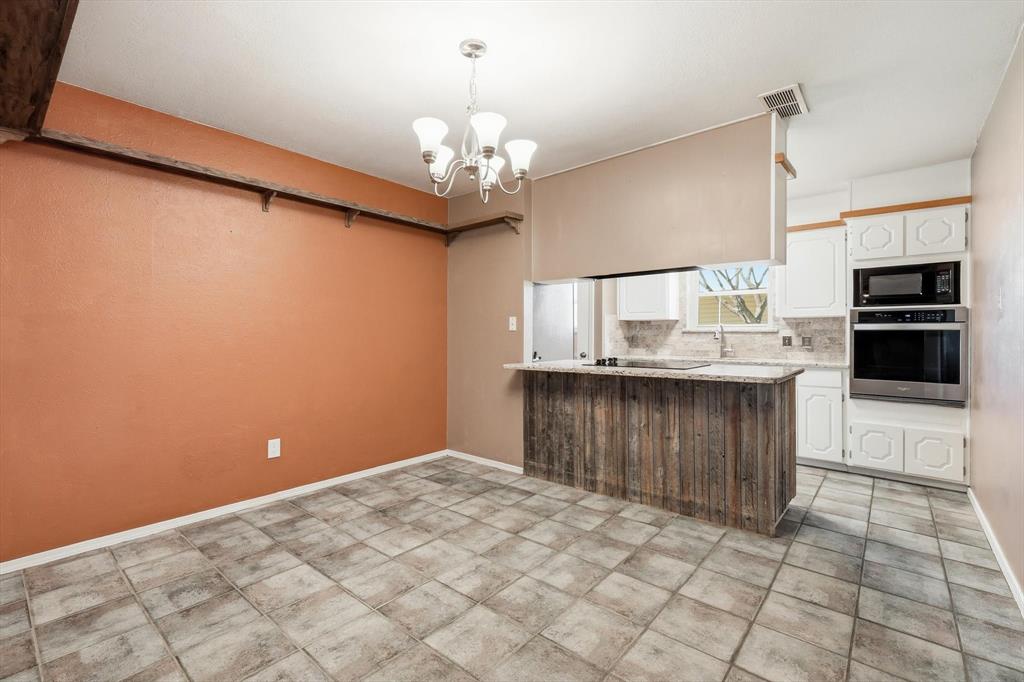 Skymeadows Add - Residential