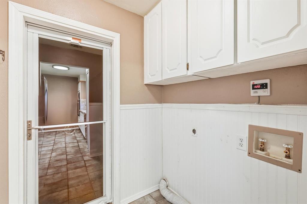 Skymeadows Add - Residential