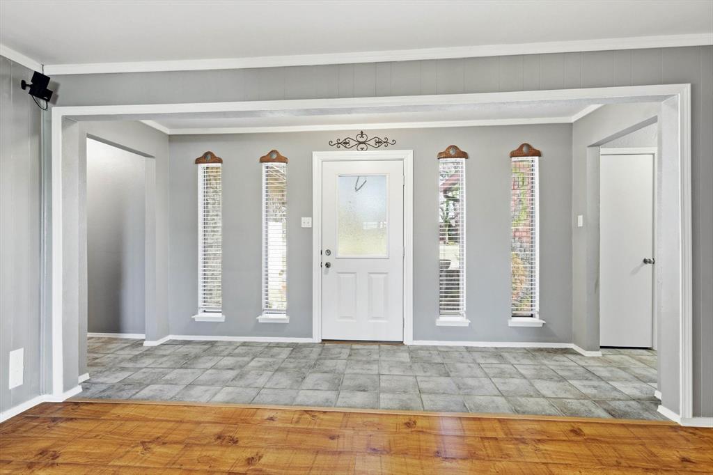 Skymeadows Add - Residential