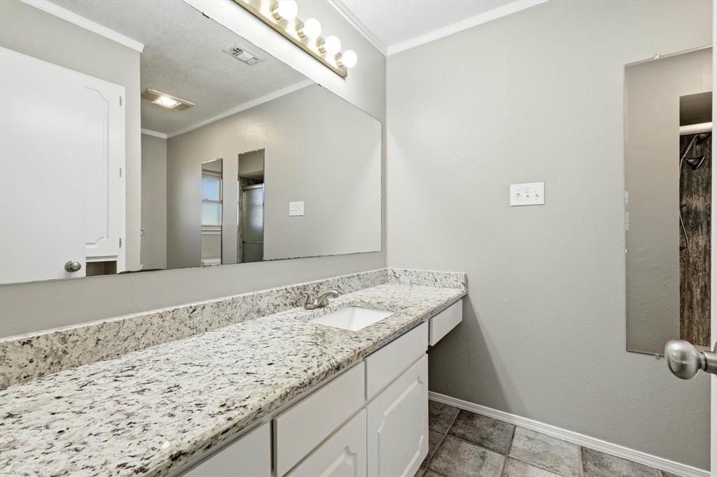 Skymeadows Add - Residential