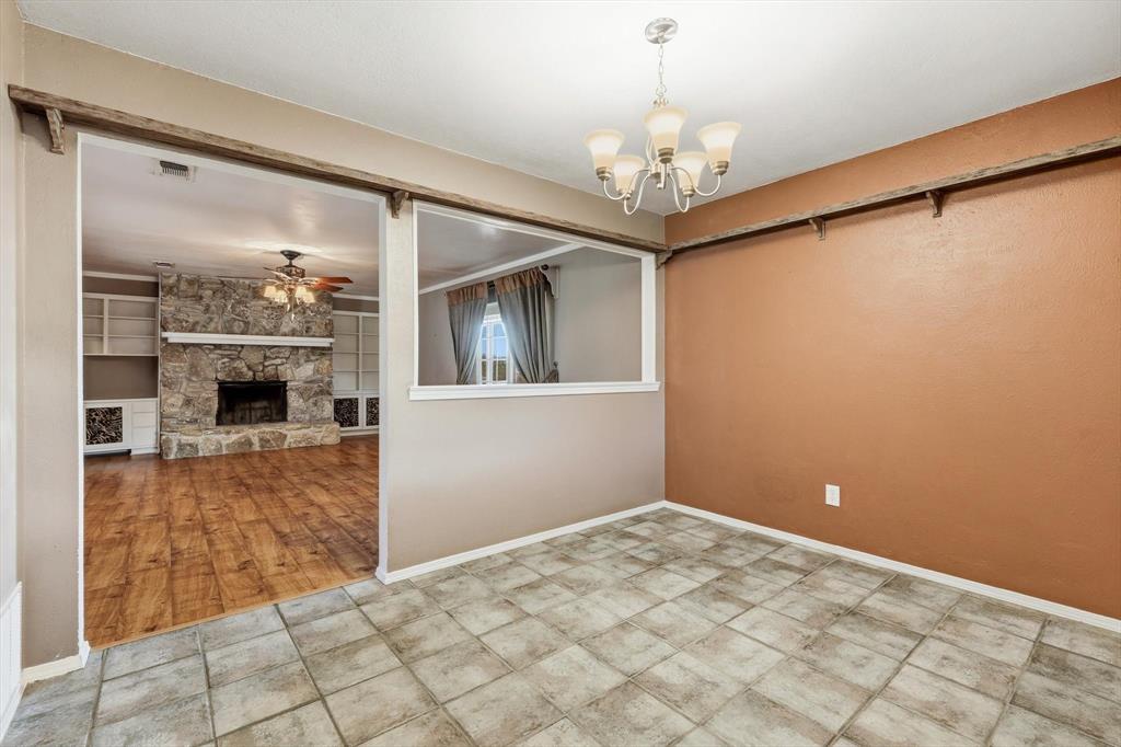 Skymeadows Add - Residential