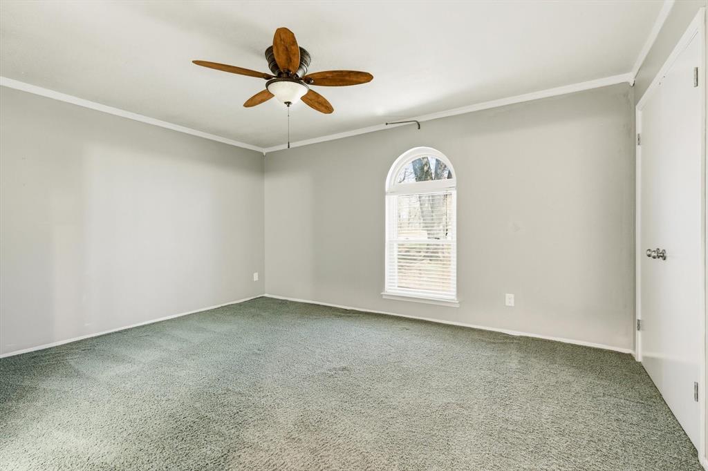 Skymeadows Add - Residential