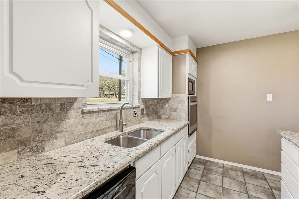 Skymeadows Add - Residential