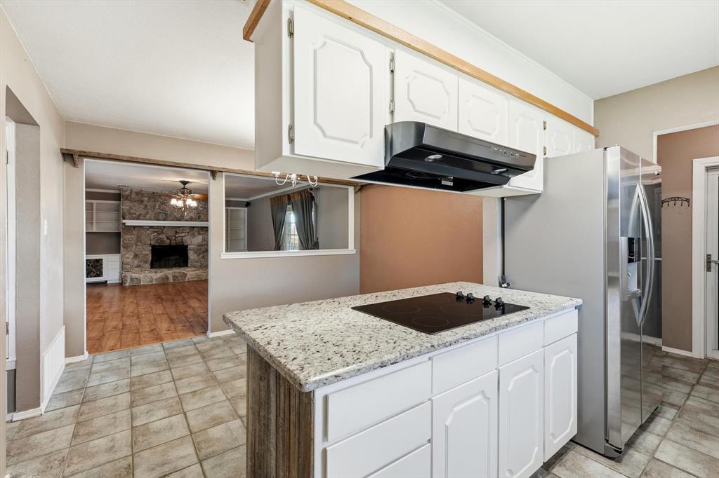 Skymeadows Add - Residential