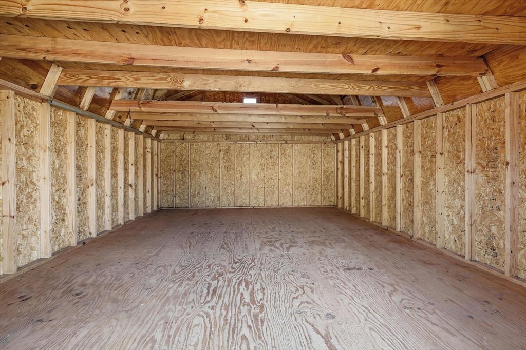 Skymeadows Add - Residential