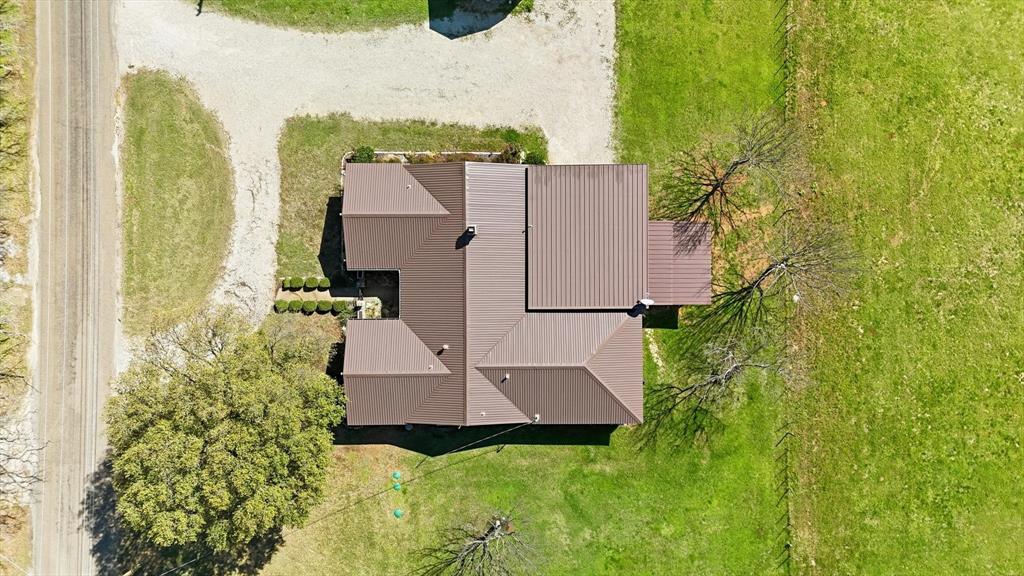 Skymeadows Add - Residential