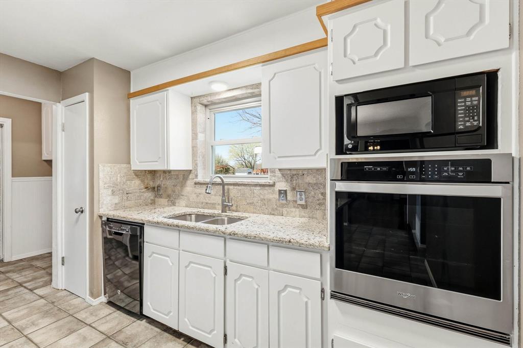 Skymeadows Add - Residential