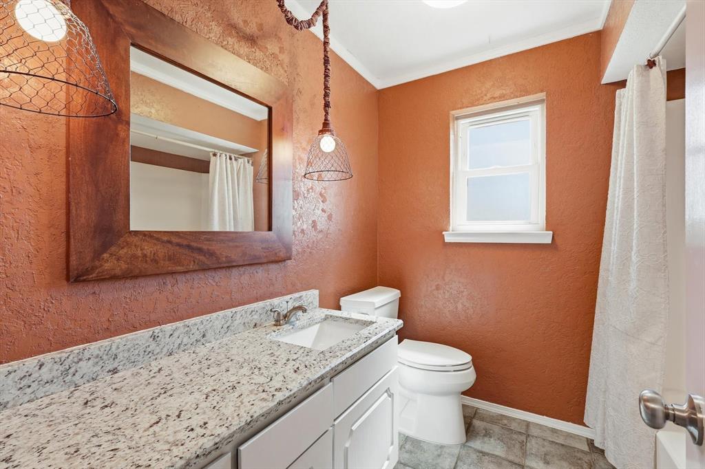 Skymeadows Add - Residential