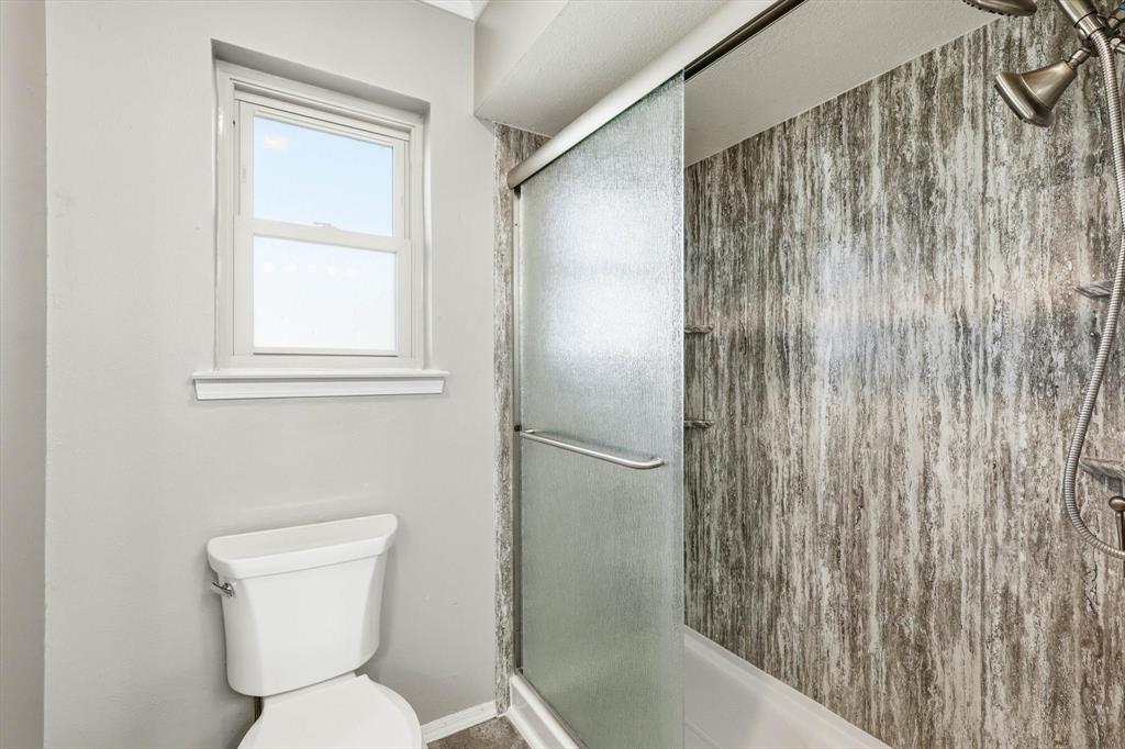 Skymeadows Add - Residential