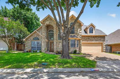 5122 Quail Ridge Dr – Investment Home