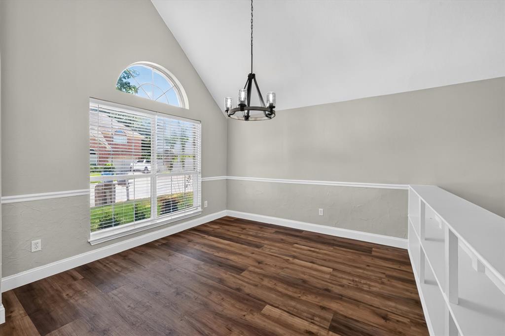 5122 Quail Ridge Drive