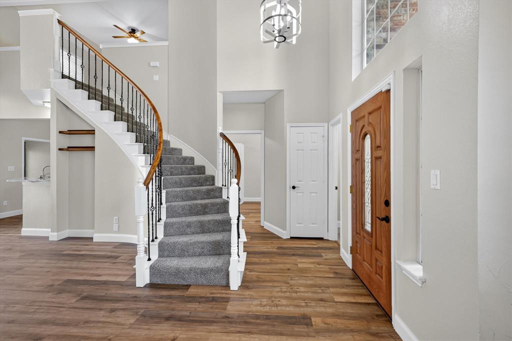 5122 Quail Ridge Drive