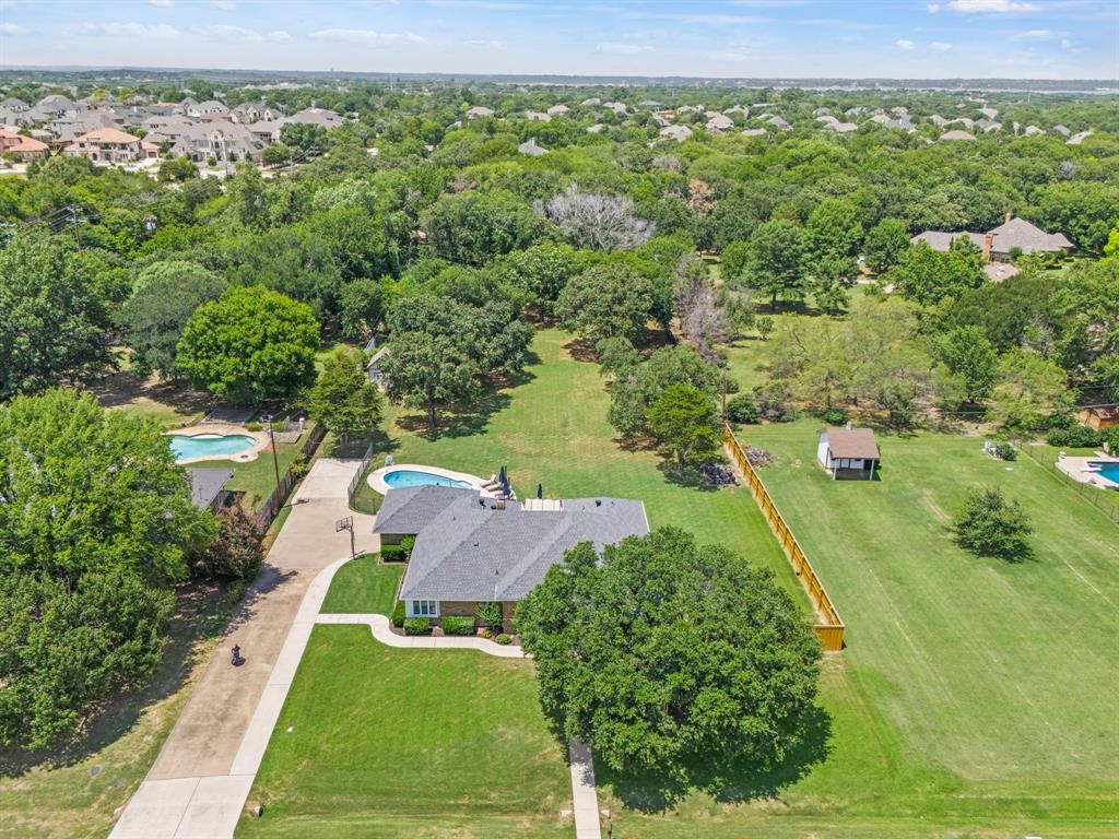 1202 Whispering Lane