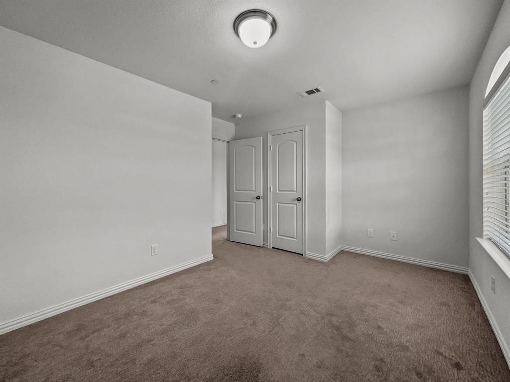 Courts At Sloan Creek - Residential