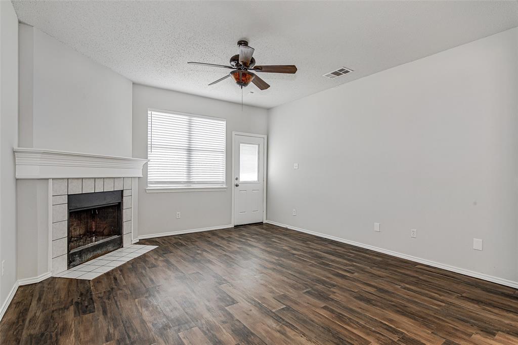 505 Blueberry Hill Lane