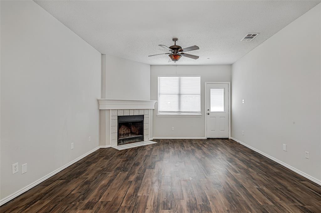 505 Blueberry Hill Lane