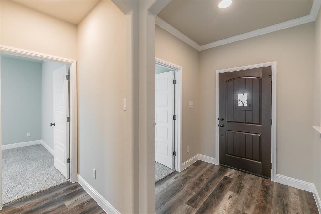 Sunset Ridge - Residential