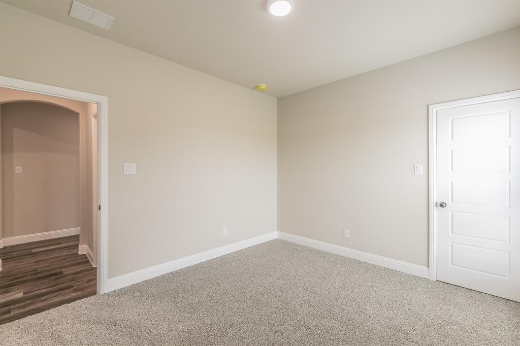 Sunset Ridge - Residential